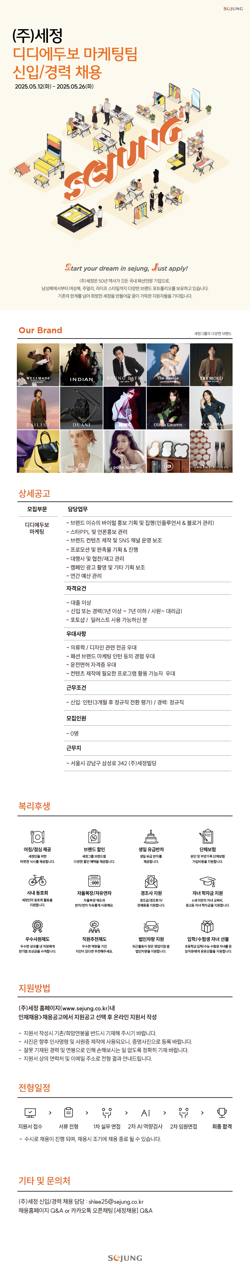 Contents image